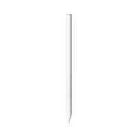 Olovka za tablet XIAOMI Focus Pen, bijela