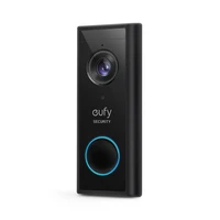 Videozvono ANKER Eufy Security 2K, bez bazne stanice