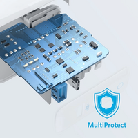 Punjač ANKER PowerPort PD+, 35W, 2 priključka