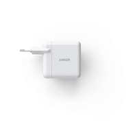 Punjač ANKER PowerPort PD+, 35W, 2 priključka