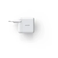 Punjač ANKER PowerPort PD+, 35W, 2 priključka