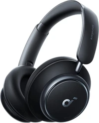 Bluetooth slušalice ANKER Soundcore Q45, s ANC Bluetooth slušalice ANKER Soundcore Q45, s ANC
