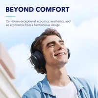 Bluetooth slušalice ANKER Soundcore Q45, s ANC