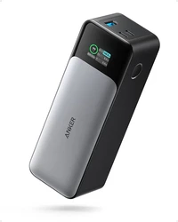 Baterija prijenosna ANKER PowerCore 737, 140W