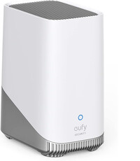Baza EUFY SECURITY S380 HomeBase 3