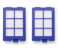 Filter ANKER Eufy za X8 Hybrid