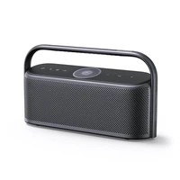 Prijenosni Bluetooth zvučnik ANKER Soundcore Motion X600