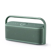 Prijenosni Bluetooth zvučnik ANKER Soundcore Motion X600, zeleni
