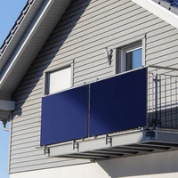Balkonska solarna elektrana ANKER SOLIX RS40P (1 x 445 W)