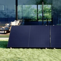 Balkonska solarna elektrana ANKER SOLIX RS40P (1 x 445 W)