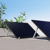 Balkonska solarna elektrana ANKER SOLIX RS40P (1 x 445 W)