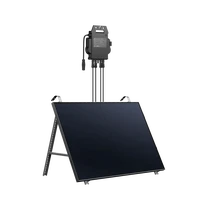 Balkonska solarna elektrana ANKER SOLIX RS40P (1 x 445 W)