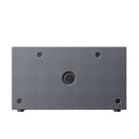 Solarni spremnik energije ANKER SOLIX Solarbank E1600, za balkon