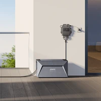 Solarni spremnik energije ANKER SOLIX Solarbank E1600, za balkon