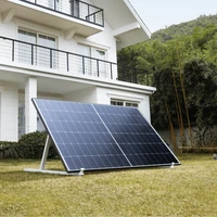 Solarna elektrana za balkon ANKER SOLIX RS40 (1 x 415W)