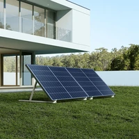 Solarna elektrana za balkon ANKER SOLIX RS40 (1 x 415W)