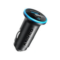 Punjač za automobil ANKER 52,5W (323)