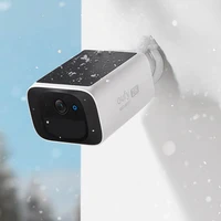 Set kamera ANKER Eufy Security S220 SoloCam, 2 solarne kamere