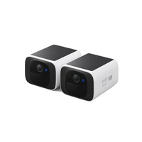 Set kamera ANKER Eufy Security S220 SoloCam, 2 solarne kamere