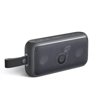 Zvučnik prijenosni ANKER Soundcore Motion 300, Bluetooth, crni