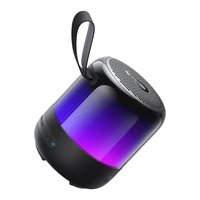Prijenosni Bluetooth zvučnik ANKER SoundCore Glow Mini