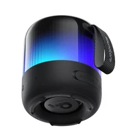 Prijenosni Bluetooth zvučnik ANKER SoundCore Glow Mini