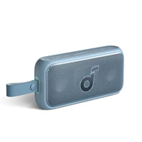 Zvučnik prijenosni ANKER Soundcore Motion 300, Bluetooth, plavi