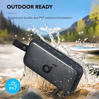 Prijenosni Bluetooth zvučnik ANKER Soundcore Motion 300, zeleni