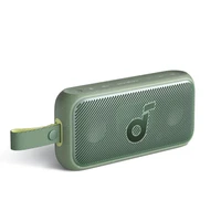 Prijenosni Bluetooth zvučnik ANKER Soundcore Motion 300, zeleni
