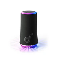 Prijenosni Bluetooth zvučnik ANKER Soundcore Glow