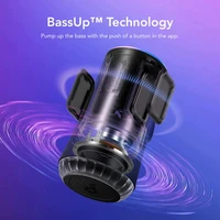 Prijenosni Bluetooth zvučnik ANKER Soundcore Glow