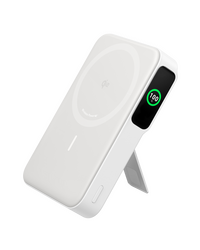 Powerbank ANKER MagGo, 10.000mAh