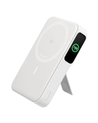 Powerbank ANKER MagGo, 10.000mAh