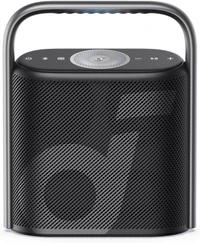 Prijenosni Bluetooth zvučnik ANKER Soundcore Motion X500, crni