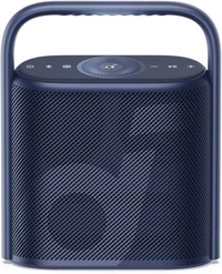 Prijenosni Bluetooth zvučnik ANKER Soundcore Motion X500, plavi Prijenosni Bluetooth zvučnik ANKER Soundcore Motion X500, plavi