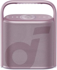 Prijenosni Bluetooth zvučnik ANKER Soundcore Motion X500, rozi