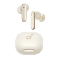 Bežične slušalice ANKER Soundcore P40i, bijele