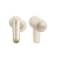 Bežične slušalice ANKER Soundcore P40i, bijele