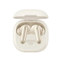 Bežične slušalice ANKER Soundcore P40i, bijele