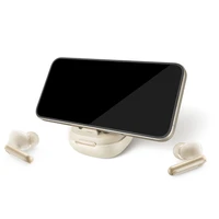 Bežične slušalice ANKER Soundcore P40i, bijele