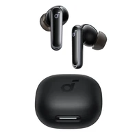 Bežične slušalice ANKER Soundcore P40i, crne