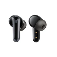 Bežične slušalice ANKER Soundcore P40i, crne