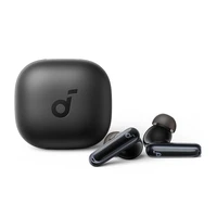 Bežične slušalice ANKER Soundcore P40i, crne