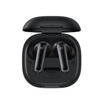 Bežične slušalice ANKER Soundcore P40i, crne