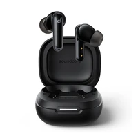 Bežične slušalice ANKER Soundcore P40i, crne