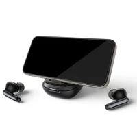 Bežične slušalice ANKER Soundcore P40i, crne