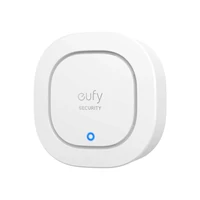 Bežična sigurnosna sirena EUFY SECURITY, 105 dB