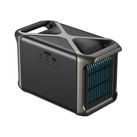 Napajanje prijenosno ANKER SOLIX F1500