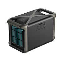 Napajanje prijenosno ANKER SOLIX F1500