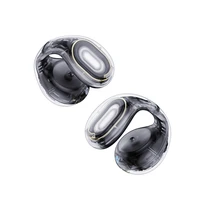 Bežične slušalice ANKER Soundcore C30i, crne